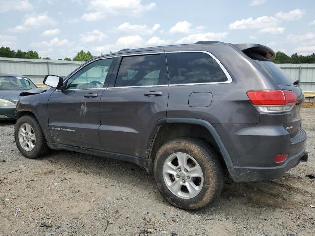 Vin: 1c4rjfag4ec204485, lot: 60598755, jeep grand cher laredo 20142
