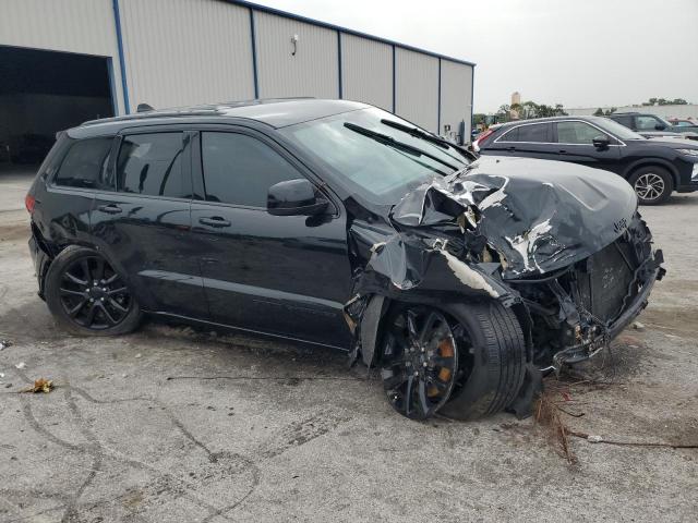 Vin: 1c4rjeag1lc404652, lot: 59707245, jeep grand cher laredo 20204