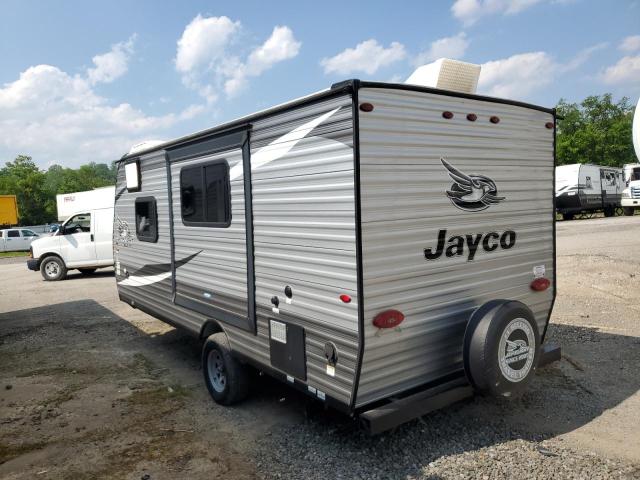 JAYCO JAYFLIGHT 2020 1UJBJ0AJ6L17E0188 photo #4