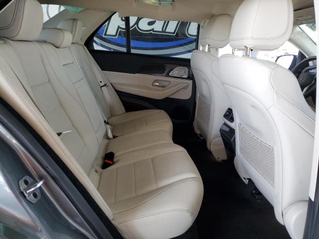 2023 MERCEDES-BENZ GLE 350 4M - 4JGFB4KB5PA918384