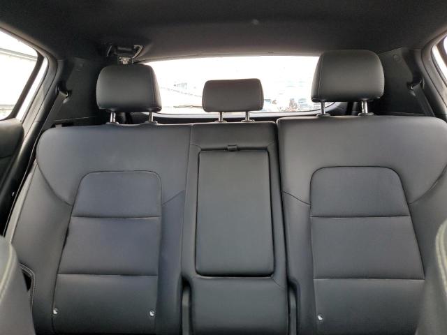 2020 KIA SPORTAGE S - KNDP6CAC8L7651346