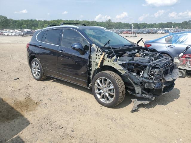 Vin: lrbfxcsa6ld229145, lot: 59666365, buick envision essence 20204