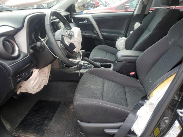2018 TOYOTA RAV4 ADVEN 2T3WFREV8JW465771