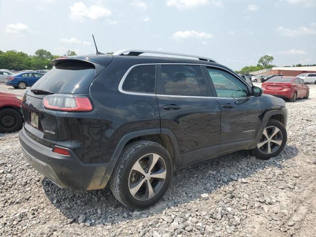 Vin: 1c4pjmdx2kd236008, lot: 59095855, jeep grand cher limited 20193