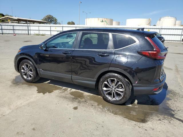 Vin: 2hkrw1h50lh419131, lot: 61873285, honda crv ex 20202