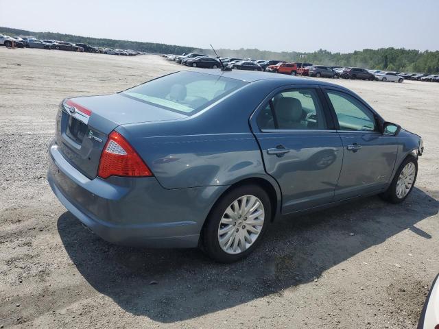 Vin: 3fadp0l3xcr363984, lot: 59203435, ford fusion hybrid 20123