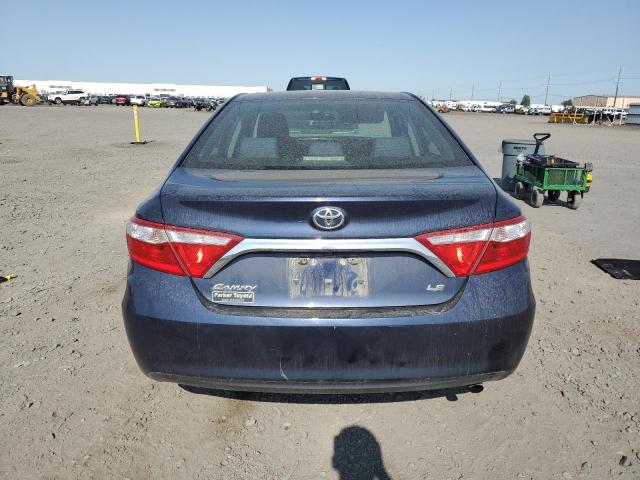 4T4BF1FK8FR444901 2015 TOYOTA CAMRY