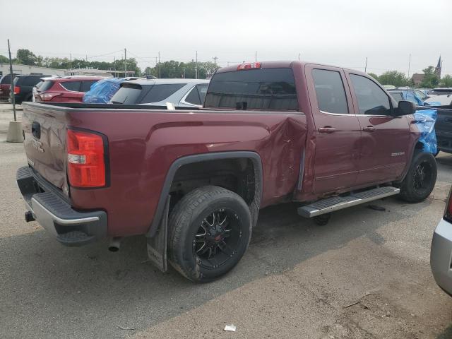 Vin: 1gtv2uec3fz156595, lot: 58693795, gmc sierra k1500 sle 20153