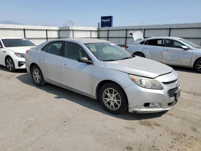 Vin: 1g11a5sl7ef138136, lot: 62198615, chevrolet malibu ls 20144