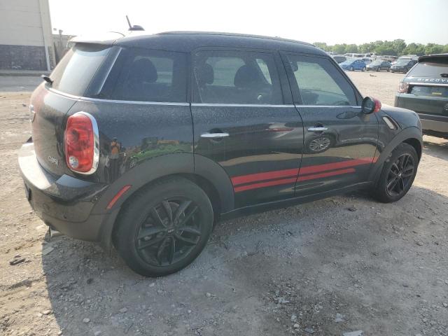 Vin: wmwzb3c55dwm31153, lot: 62609585, mini cooper countryman 20133