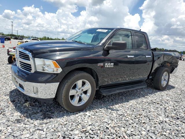 Vin: 1c6rr6gt9hs511682, lot: 61788845, ram 1500 slt 2017 img_1