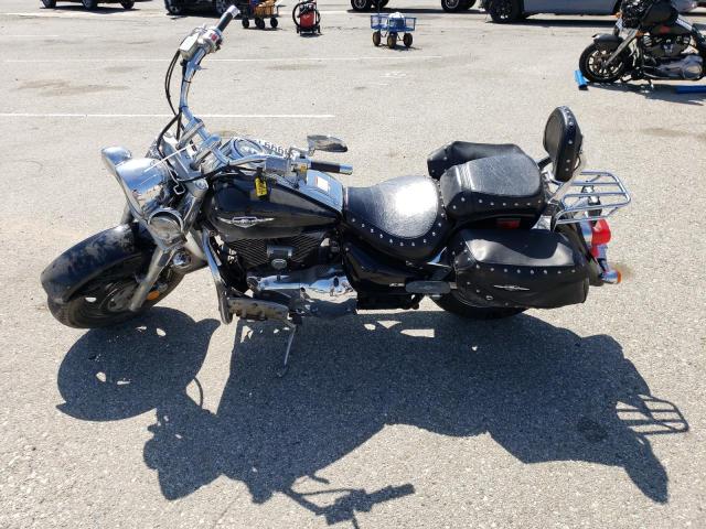 2005 SUZUKI C90 JS1VY52A852107000