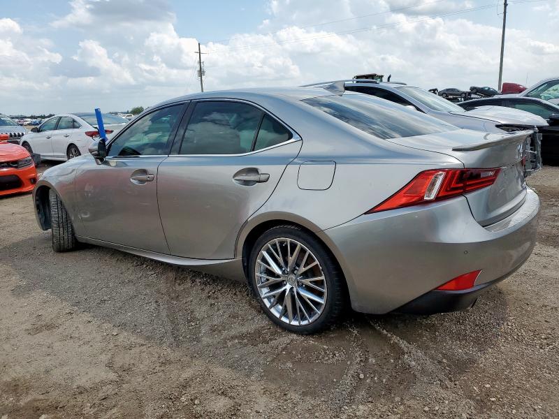 Vin: jthbf1d23e5039943, lot: 59740685, lexus is 250 20142
