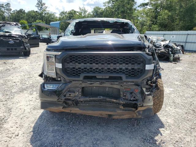 2021 FORD F150 SUPER - 1FTFW1E59MFB32034