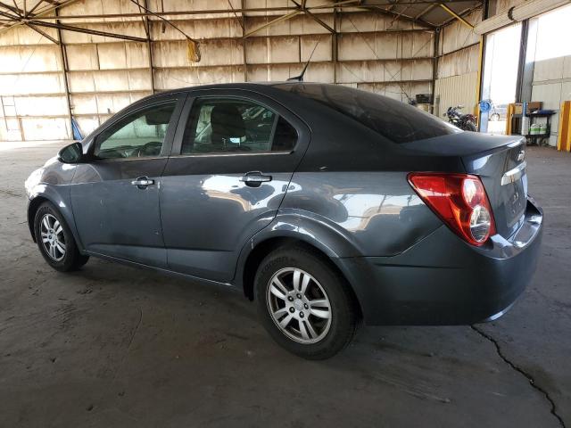 Vin: 1g1jc5shxc4207562, lot: 62612885, chevrolet sonic lt 20122