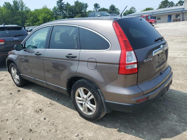 Vin: 3czre4h59ag701336, lot: 59421675, honda crv ex 20102