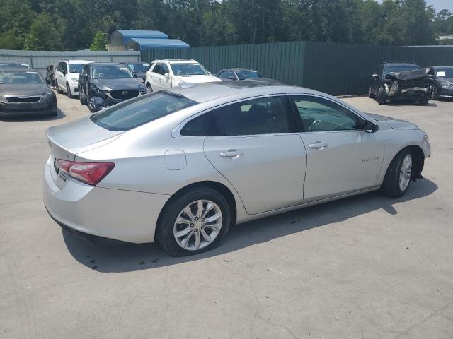 Vin: 1g1zd5st2kf107897, lot: 61752265, chevrolet malibu lt 20193