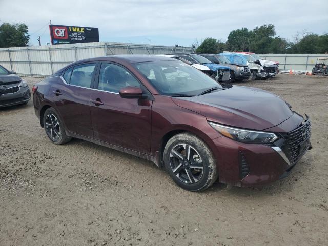 Vin: 3n1ab8cv3sy277693, lot: 62957995, nissan sentra sv 20254