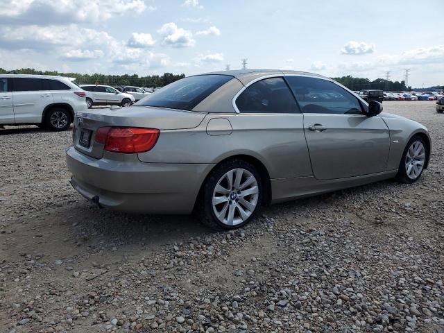 Vin: wbadw7c52be544132, lot: 59556505, bmw 3 series i sulev 20113