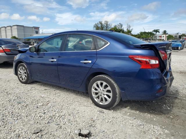 Vin: 3n1ab7ap3ky424478, lot: 62873115, nissan sentra s 20192