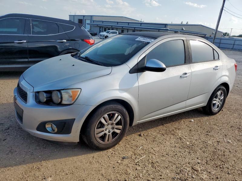 Vin: 1g1ja5sh5c4208320, lot: 62260025, chevrolet sonic ls 2012 img_1