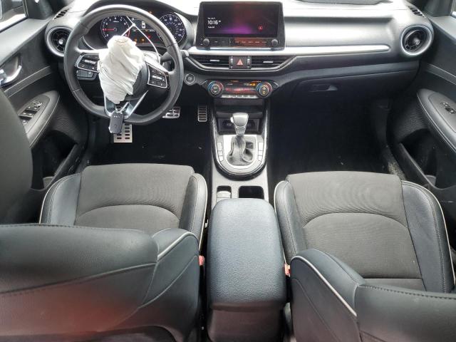 2024 KIA FORTE GT L - 3KPF54AD5RE764905