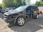 2016 FORD ESCAPE TIT - 1FMCU9J93GUC63035