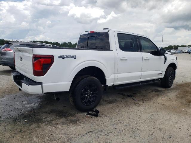 Vin: 1ftfw3ld8rfa49532, lot: 60875075, ford all models xlt 20243