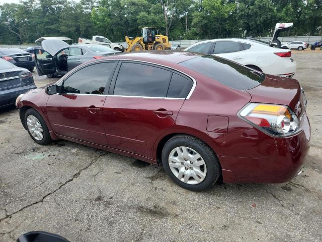 Vin: 1n4al2ap6cc247342, lot: 60915805, nissan altima base 20122