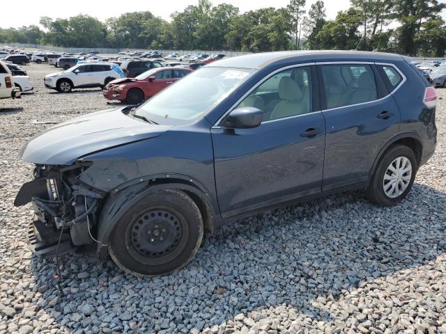 Vin: 5n1at2mt7gc812900, lot: 59120785, nissan rogue s 2016 img_1