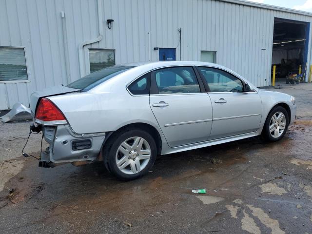 Vin: 2g1wg5ek1b1273042, lot: 61955335, chevrolet impala lt 20113
