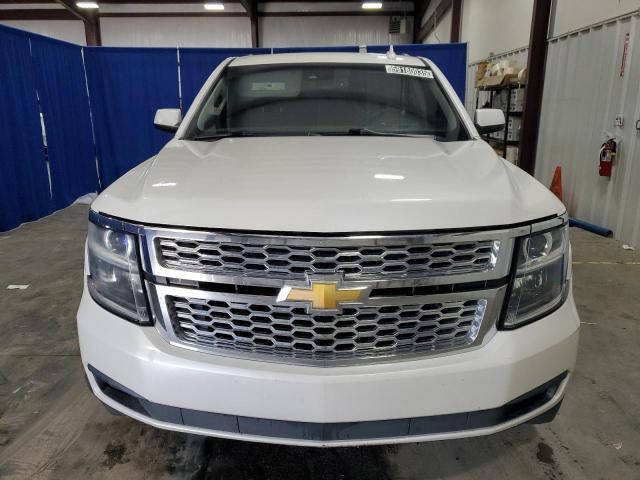 2016 CHEVROLET SUBURBAN C 1GNSCHKCXGR293568