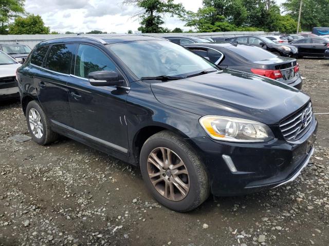 Vin: yv4940rd2f2601924, lot: 59719655, volvo xc60 3.2 platinum 20154