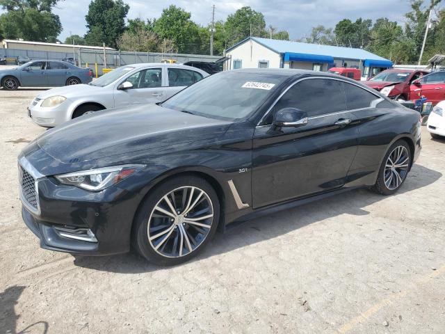 2018 INFINITI Q60 LUXE 3 JN1EV7ELXJM390895