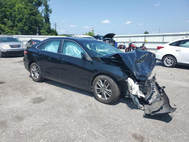 Vin: 4t1bf1fk5fu970414, lot: 59964585, toyota camry le 20154