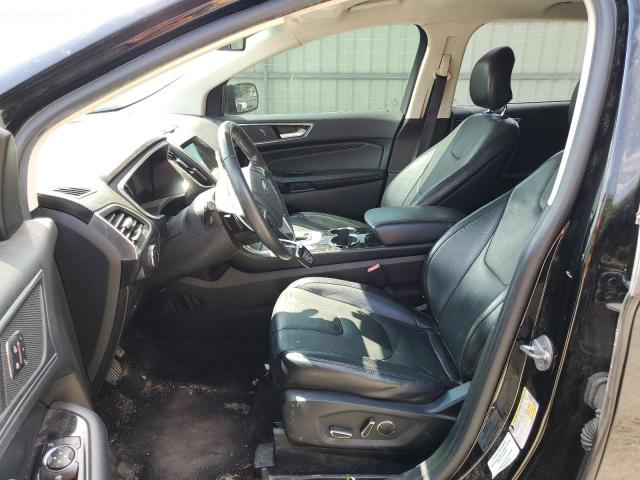 2017 FORD EDGE TITAN 2FMPK3K94HBB90106