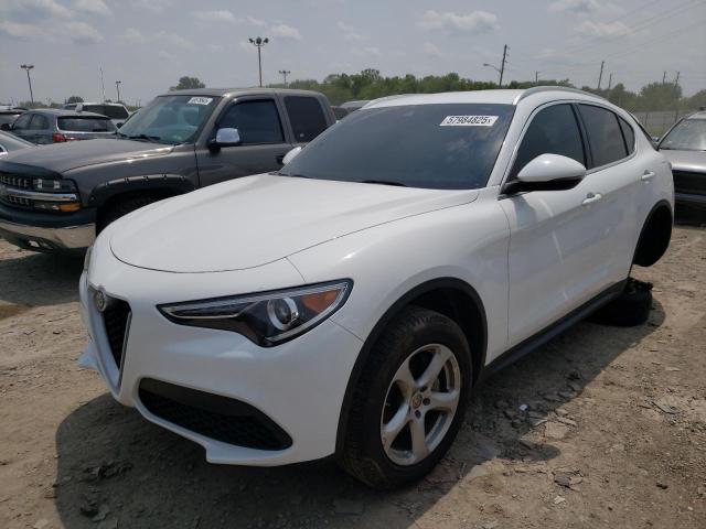 Vin: zaspajan7l7c93054, lot: 57984825, alfa romeo stelvio 2020 img_1