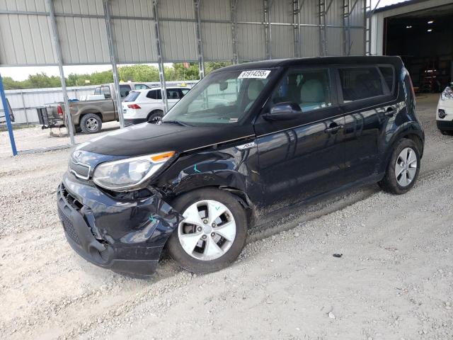 Vin: kndjn2a23g7351570, lot: 61914255, kia soul 2016 img_1