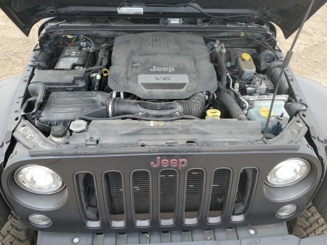 2018 JEEP WRANGLER U 1C4BJWFG5JL806686