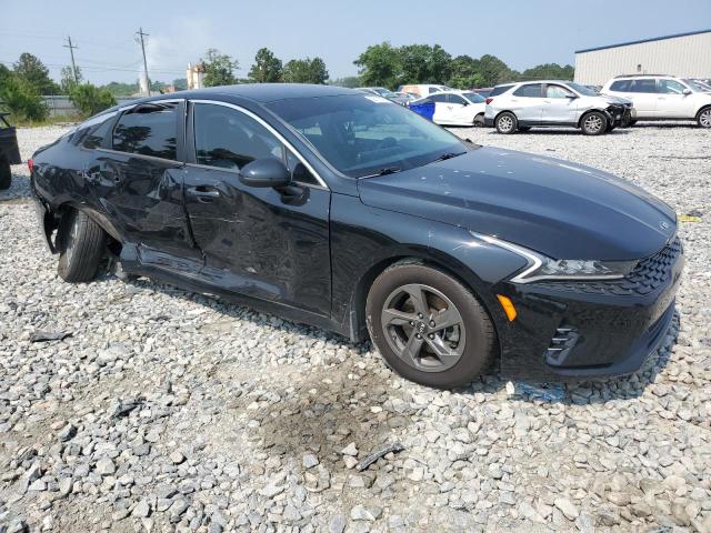 2021 KIA K5 LXS 5XXG14J23MG027314
