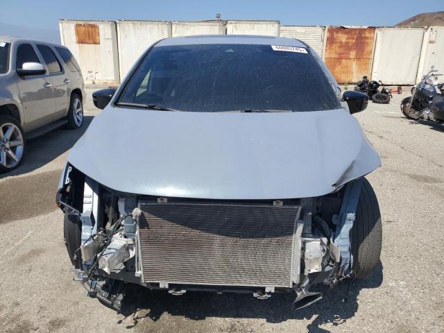 2023 HONDA ODYSSEY SP 5FNRL6H70PB050153