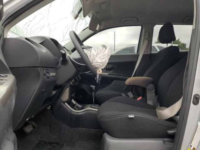 2013 TOYOTA SCION XD - JTKKUPB47D1037108