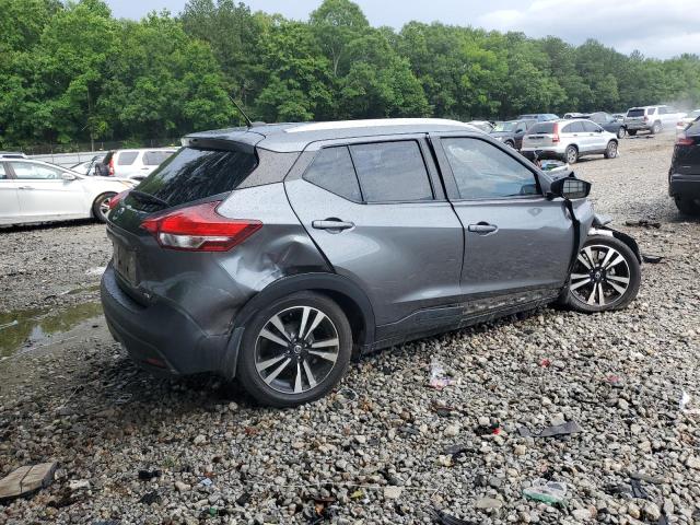Vin: 3n1cp5cu3jl517448, lot: 59993465, nissan kicks s 20183
