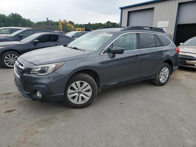 Vin: 4s4bsacc2j3286041, lot: 60976965, subaru legacy 2.5i premium 2018 img_1