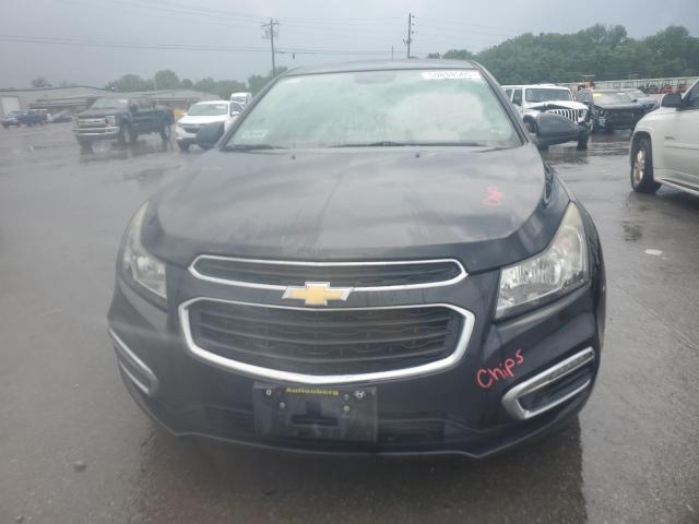2016 CHEVROLET CRUZE LIMI - 1G1PE5SB7G7221374