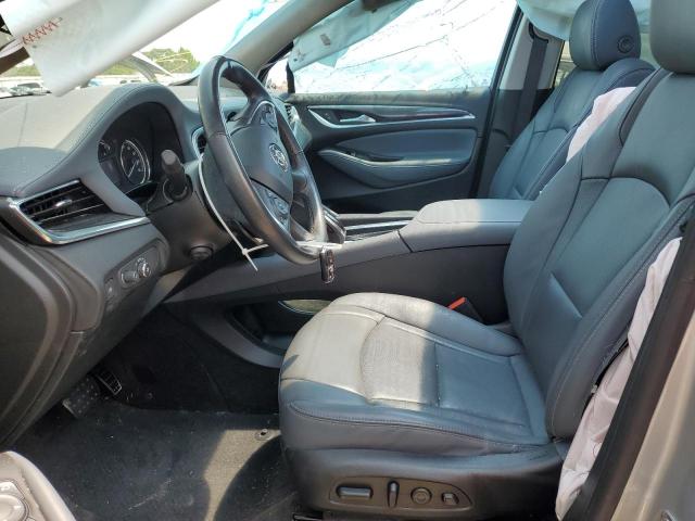 2020 BUICK ENCLAVE PR - 5GAERCKW3LJ128635