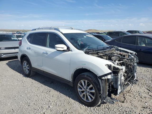 Vin: jn8at2mv9lw137280, lot: 59158375, nissan rogue s 20204
