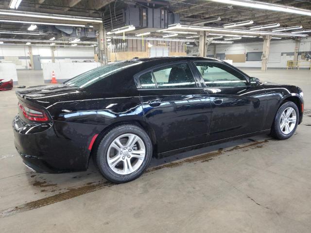 Vin: 2c3cdxbg5nh165666, lot: 59899555, dodge charger sxt 20223