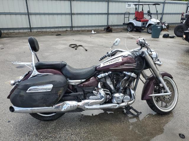 YAMAHA XV1900 A