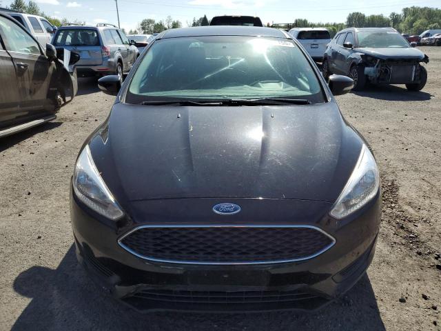 2016 FORD FOCUS SE 1FADP3K26GL225891